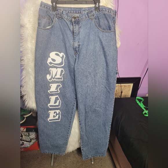 Nautica jeans - Picture 1 of 5